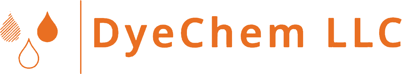 DYEDYECHEM LLC
